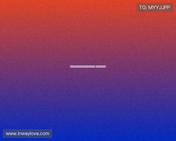 德媒曝博埃在拜仁表现差引发内部质疑 未来去留成焦点 德媒曝博埃在拜仁表现差引发内部质疑 未来去留成焦点