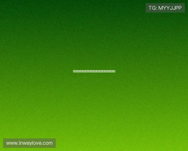 欧洲区史上规模最大世界杯预选赛揭晓各国主场赛场分布详情 欧洲区史上规模最大世界杯预选赛揭晓各国主场赛场分布详情