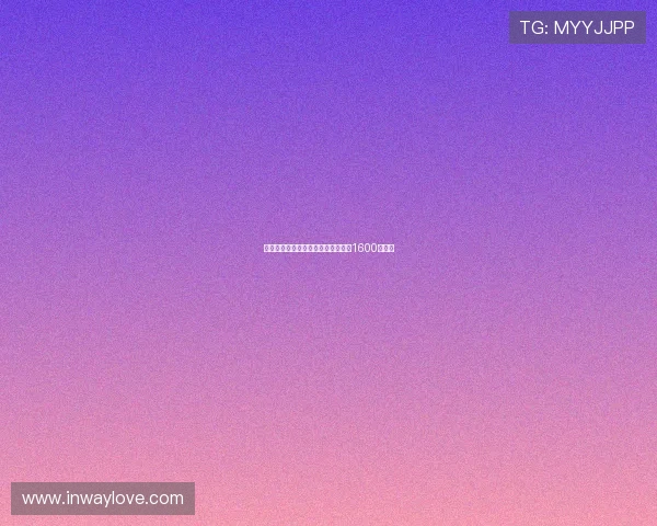 罗马诺曝帕瓦尔在马赛的买断条款为1600万欧元 罗马诺曝帕瓦尔在马赛的买断条款为1600万欧元