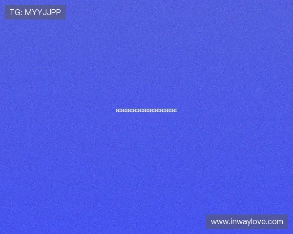 迪尼:图赫尔未考虑伊万托尼极为不智球队中锋资源匮乏 迪尼:图赫尔未考虑伊万托尼极为不智球队中锋资源匮乏