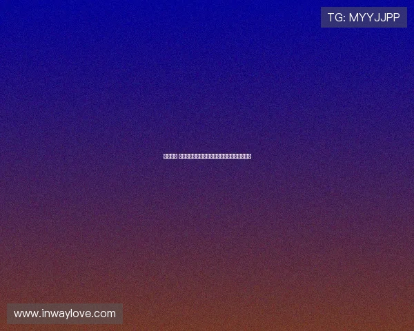 马萨拉、 多夫比克与圣地亚哥互换交易未启动的背后玄机 马萨拉、 多夫比克与圣地亚哥互换交易未启动的背后玄机