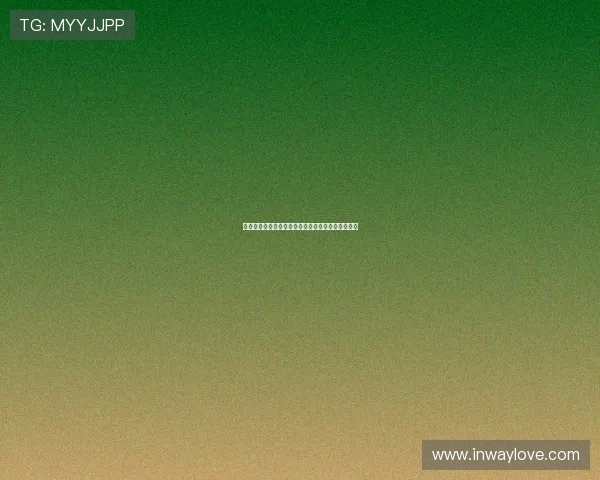 格瓦谈膝伤恢复经历:如今一切已在掌控中恢复顺利 格瓦谈膝伤恢复经历:如今一切已在掌控中恢复顺利