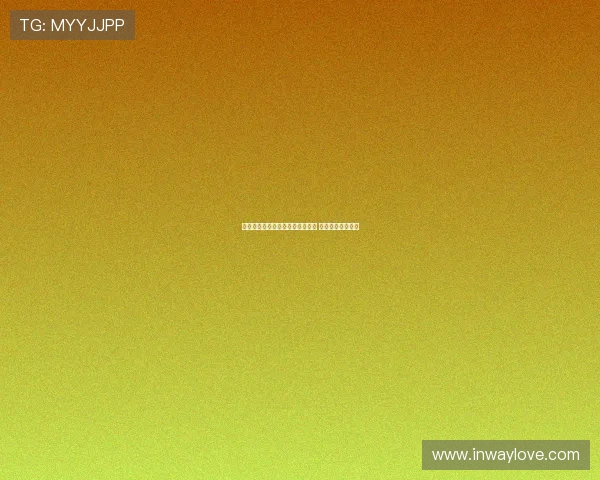 基米希:我享受每三天上场的节奏 竞争让比赛更有趣 基米希:我享受每三天上场的节奏 竞争让比赛更有趣