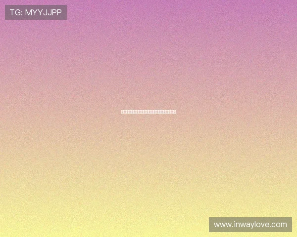 拉波尔塔长期喜爱小蜘蛛已列为巴萨首要引援目标