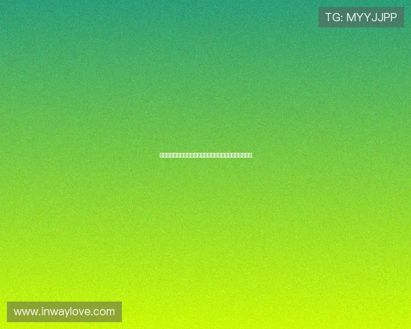 水晶宫计划与沃顿续约合同拟加入解约条款保障球队未来发展 水晶宫计划与沃顿续约合同拟加入解约条款保障球队未来发展