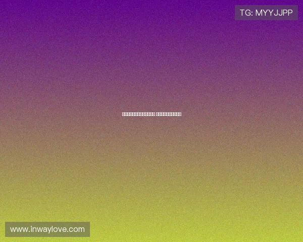 津媒：巴顿缺席合练恢复缓慢 本周末能否出战仍存疑