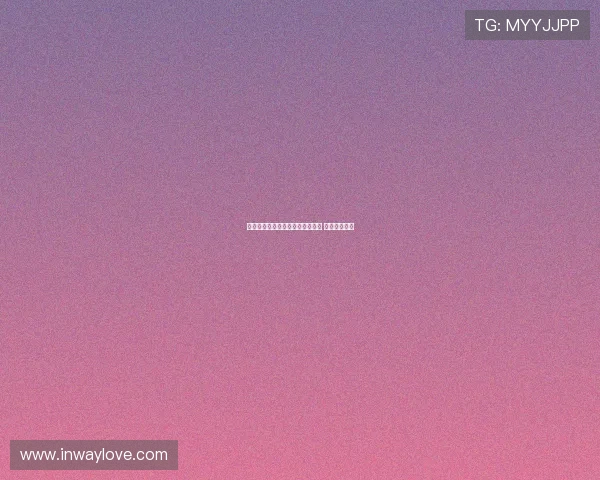 米兰老板因贡献获意大利公民身份 体坛新里程碑 米兰老板因贡献获意大利公民身份 体坛新里程碑