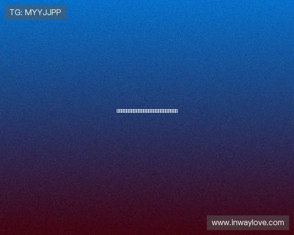 门迪利巴表示面对阿森纳依然坚持自我球队风格毫不妥协