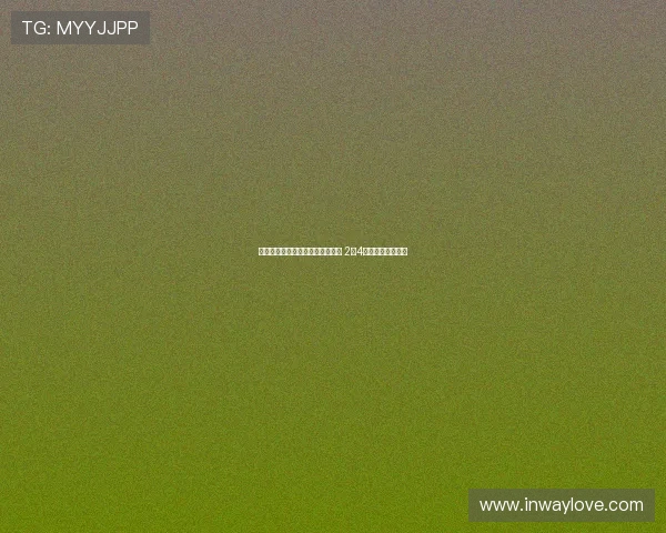 弗兰克执教生涯仍未能击败埃梅里 2平4负的尴尬纪录延续 弗兰克执教生涯仍未能击败埃梅里 2平4负的尴尬纪录延续