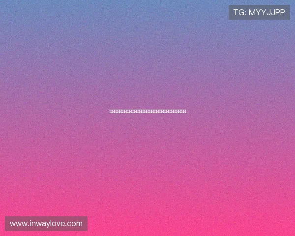 利物浦前引援总监法洛斯或加盟切尔西双方正就入职事宜进行深入协商