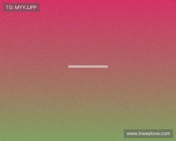 特罗萨德建功助阿森纳成英超首支十人进球球队彰显全面火力 特罗萨德建功助阿森纳成英超首支十人进球球队彰显全面火力