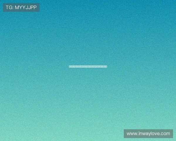 杨明洋重返南通看支云比赛感慨球迷始终支持自己倍感温暖