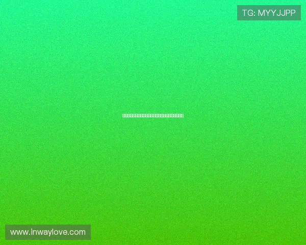 阿莫林近五赛季唯一带队英超客胜曼城与利物浦的主帅