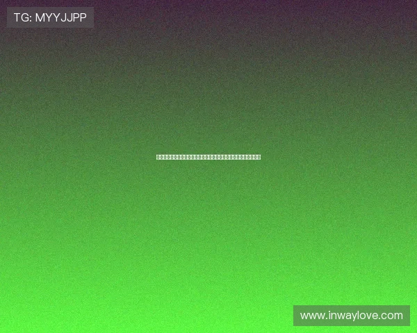 王钰栋领衔集体宣誓共同诵读职业足球从业者行为守则彰显行业新风