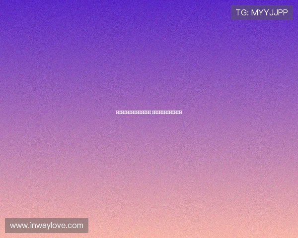 王霜呼吁关注女超联赛提升水平 为国家队培养更多优秀人才 王霜呼吁关注女超联赛提升水平 为国家队培养更多优秀人才