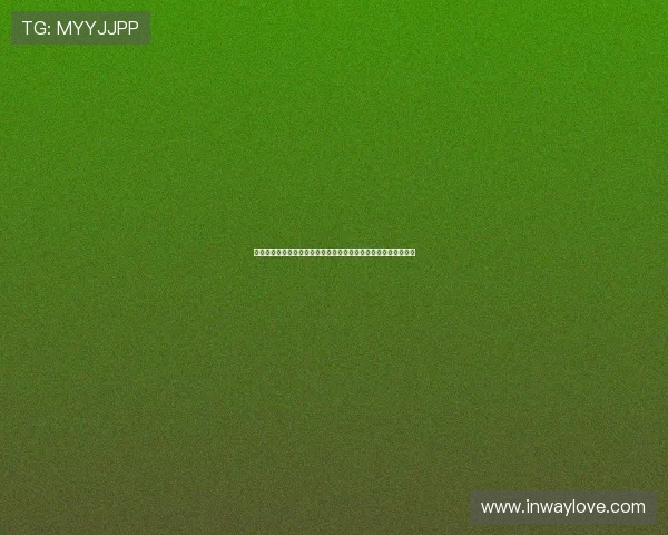 拉齐奥中场巴希奇连续五场首发表现稳定展现球队中场新核心潜质