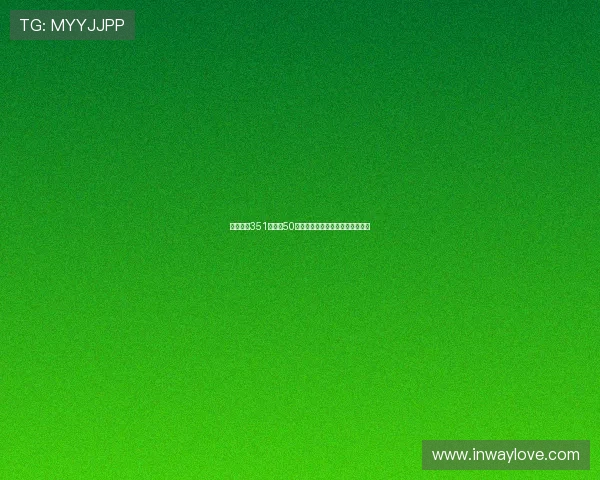 瓜帅英超351战仅吞50败仅次弗爵爷展现顶级执教稳定性 瓜帅英超351战仅吞50败仅次弗爵爷展现顶级执教稳定性