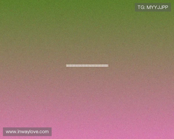 孔帕尼强调团结的重要性并表示将对下半场表现进行详细复盘分析