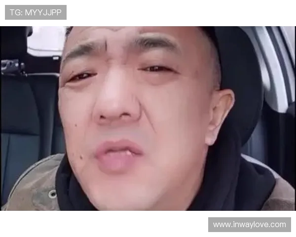 各位大佬来评评理,你们心目中LPL现役和历史的ADC选手到底该怎么排才合理? 各位大佬来评评理,你们心目中LPL现役和历史的ADC选手到底该怎么排才合理?