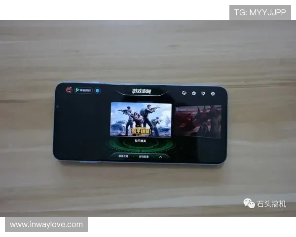 腾讯直播英雄联盟怎么看，手机投屏电视可以吗，比赛回放在哪里能找到？