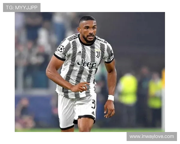 尤文图斯密切关注迈尼昂续约进展缓慢球员未来成疑