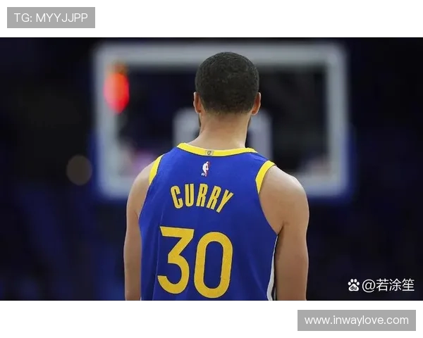 库里再创历史！过去3个赛季最后24秒命中第6记三分追平反超联盟第一