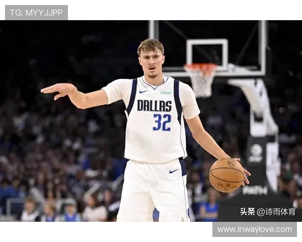 独行侠计划交易浓眉和克莱寻找合适球队以重塑阵容