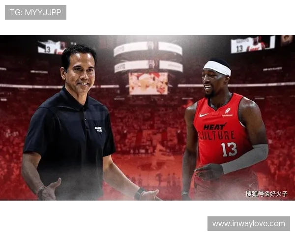 阿德巴约回忆初入联盟时对斯波尔斯特拉的强烈反感与成长历程 阿德巴约回忆初入联盟时对斯波尔斯特拉的强烈反感与成长历程