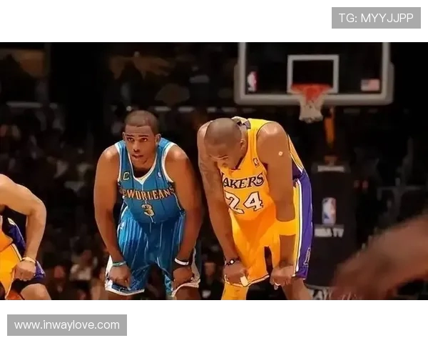 保罗回忆与科比的深夜对话交易那晚的情感依然难以释怀