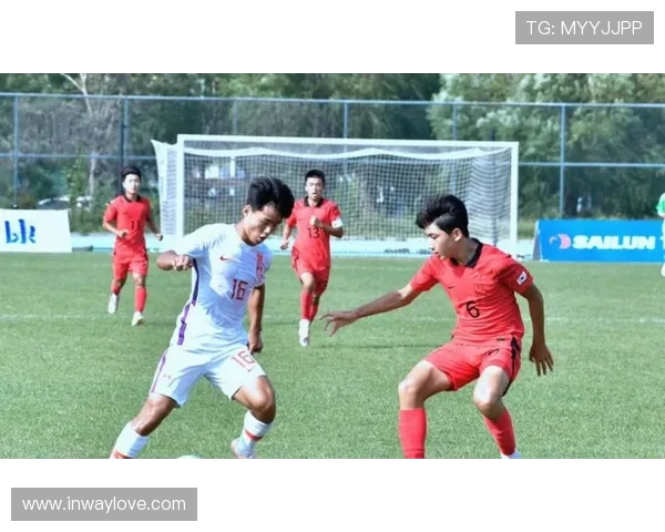 东亚足联U15锦标赛将于本月在漳州举行中日韩及中国香港同组角逐 东亚足联U15锦标赛将于本月在漳州举行中日韩及中国香港同组角逐