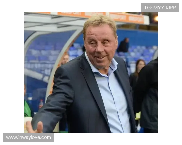 塞梅尼奥回忆童年阿森纳情结表达转会愿望希望加盟欧战球队