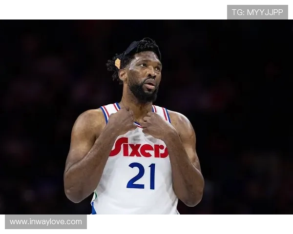 恩比德缺阵已久纳斯透露明天复出希望但不确定性仍存