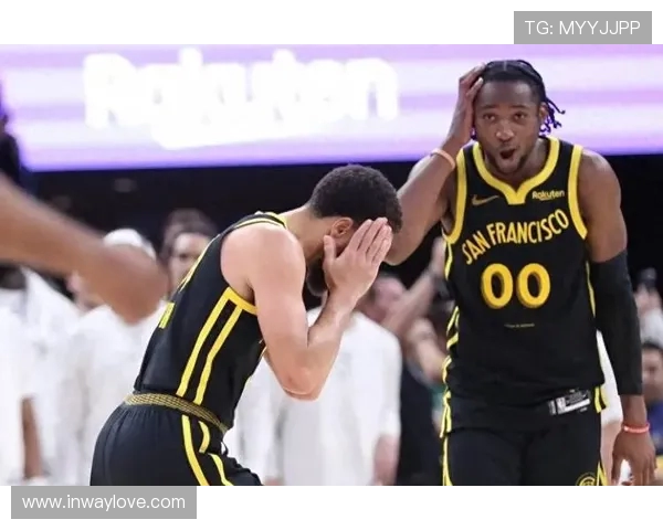 库里怒斥库明加经纪人引发内部风波球队氛围紧张